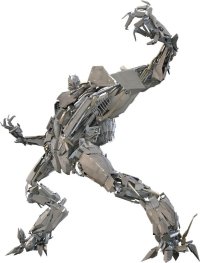 BUY NEW transformers - 131434 Premium Anime Print Poster